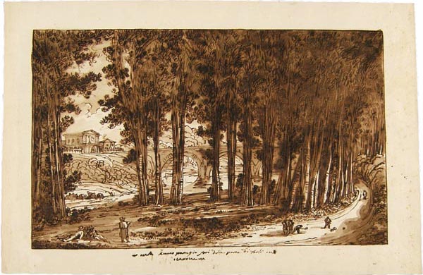 artwork-image